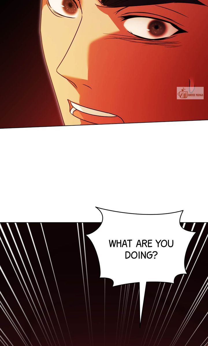 ch 89 4