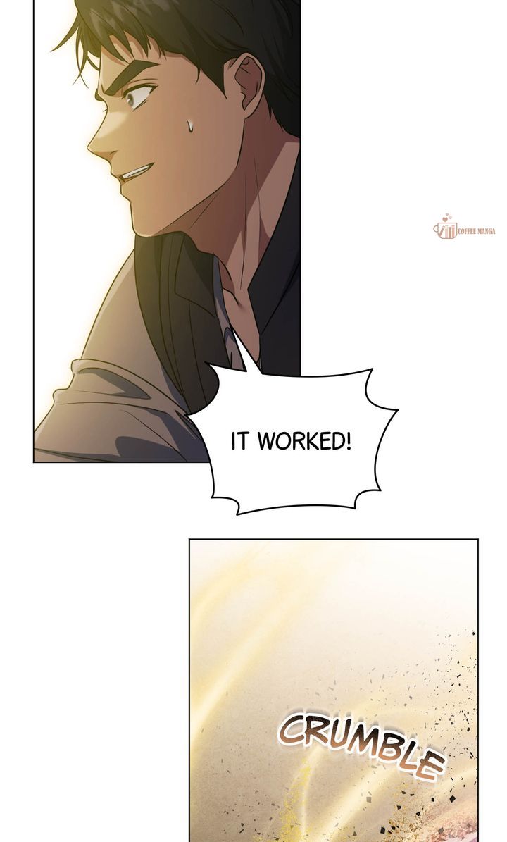 ch 89 40