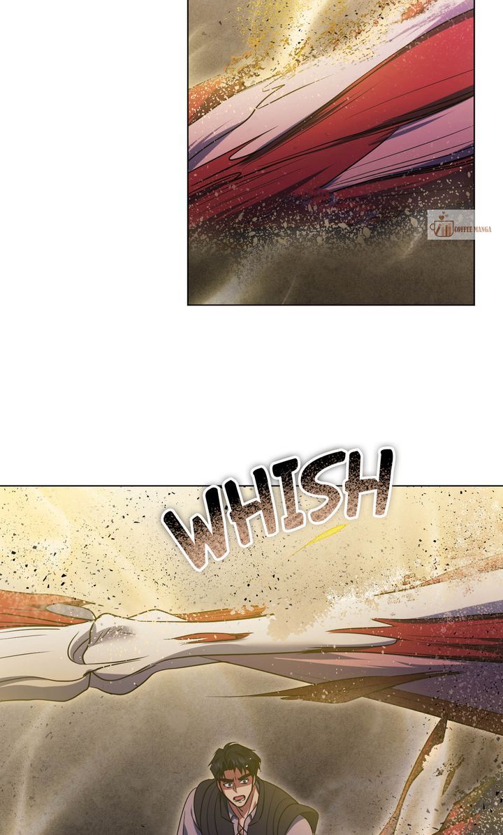 ch 89 41