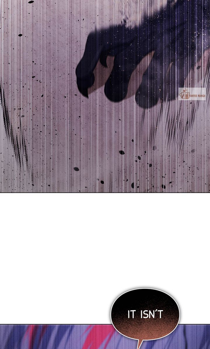 ch 89 44