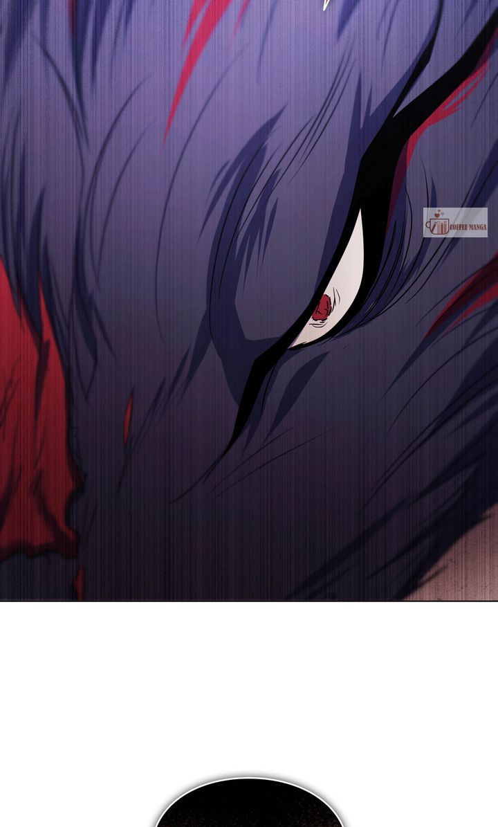 ch 89 45
