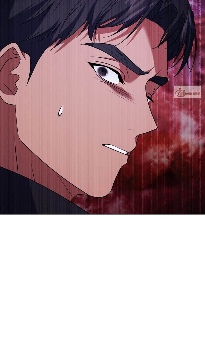 ch 89 47