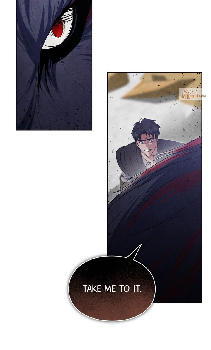 ch 89 50
