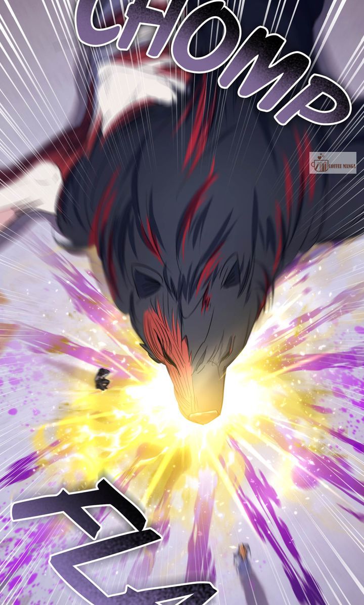 ch 89 57