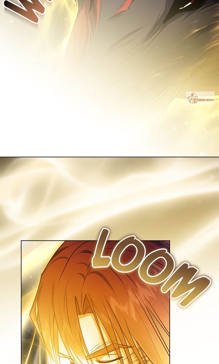 ch 89 59
