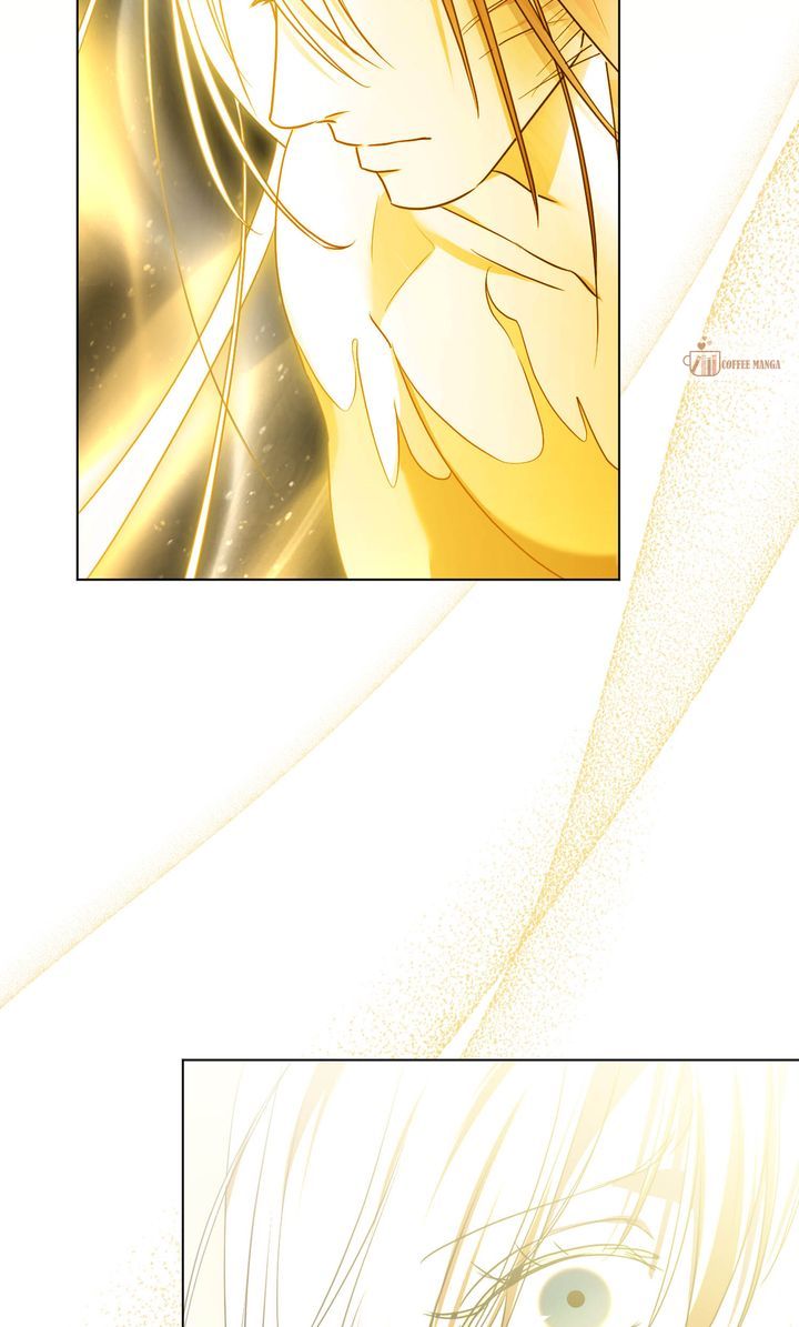ch 89 60