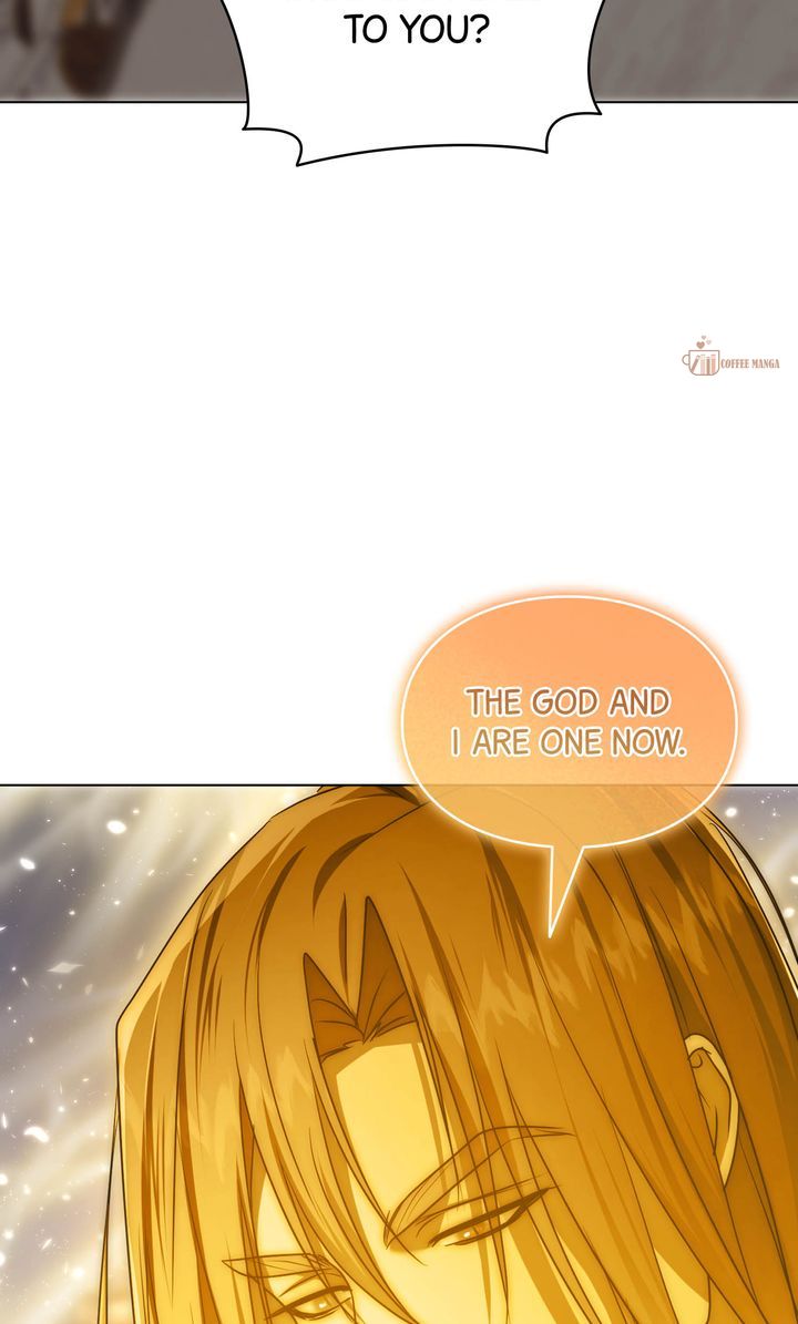 ch 89 66