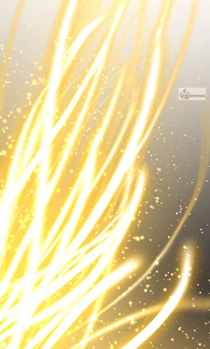 ch 89 7