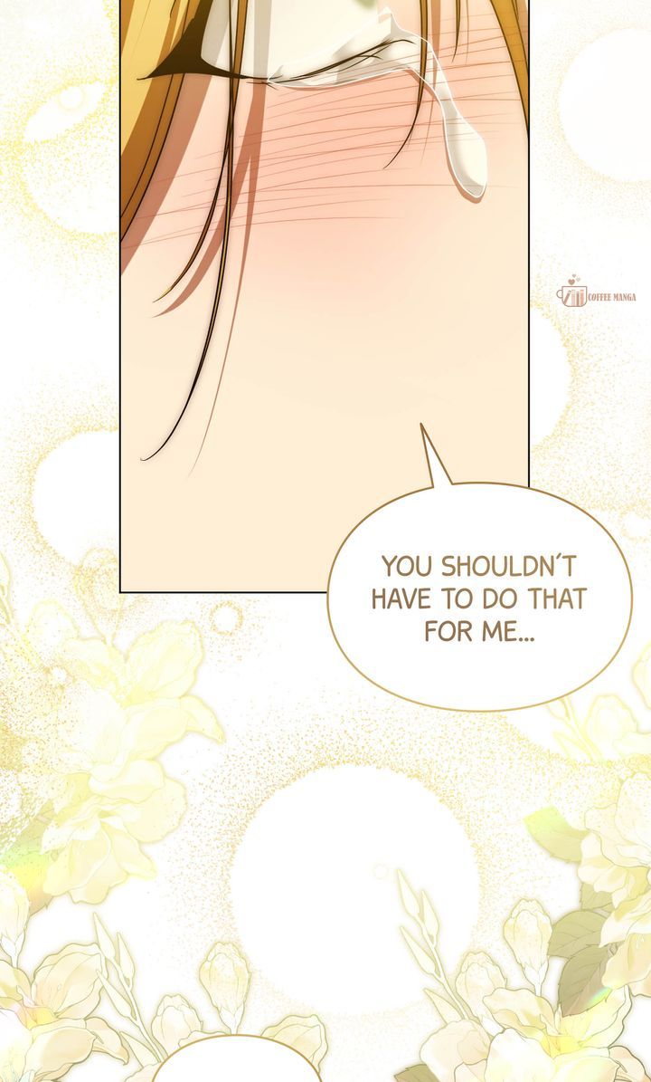 ch 89 77