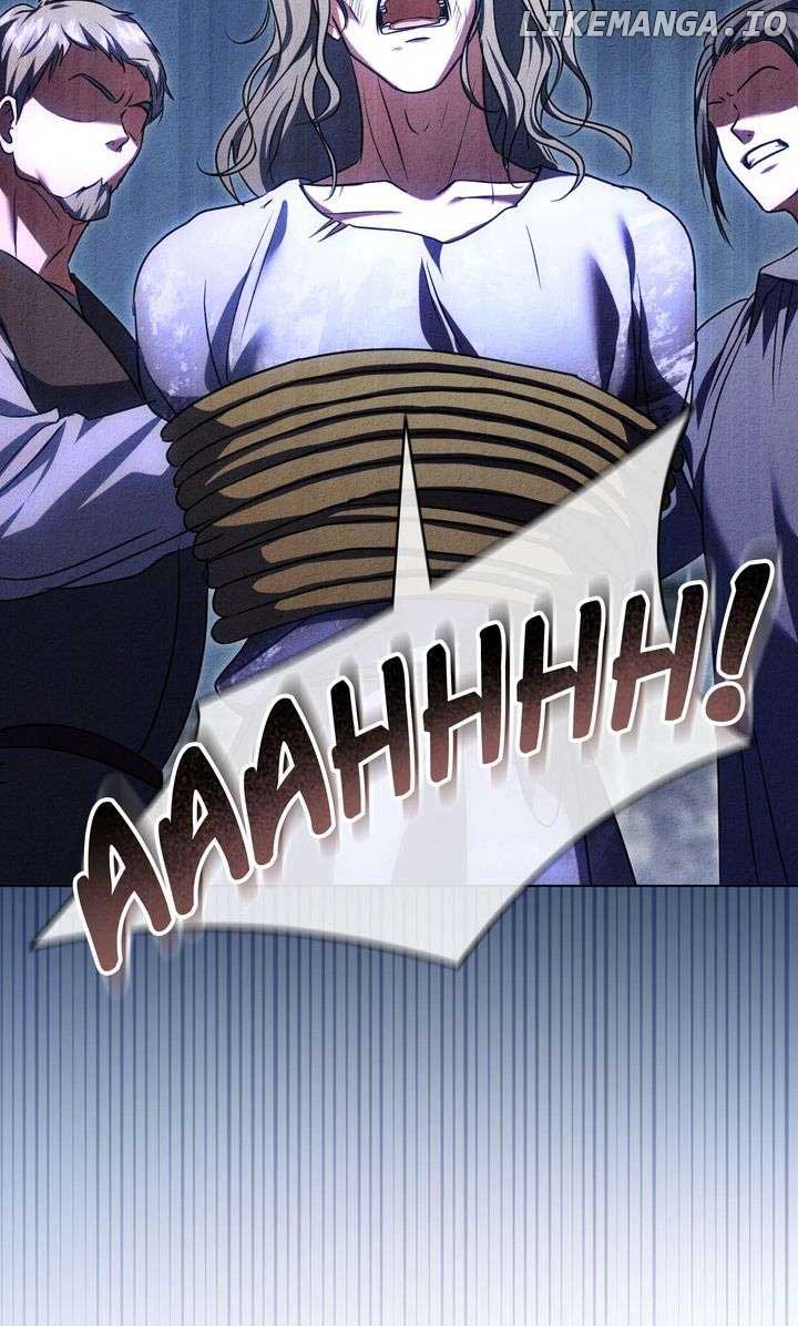 ch 90 11