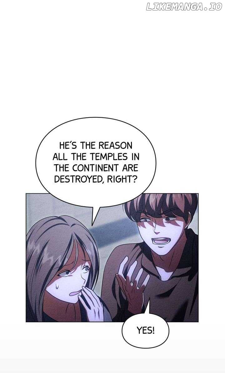 ch 90 13