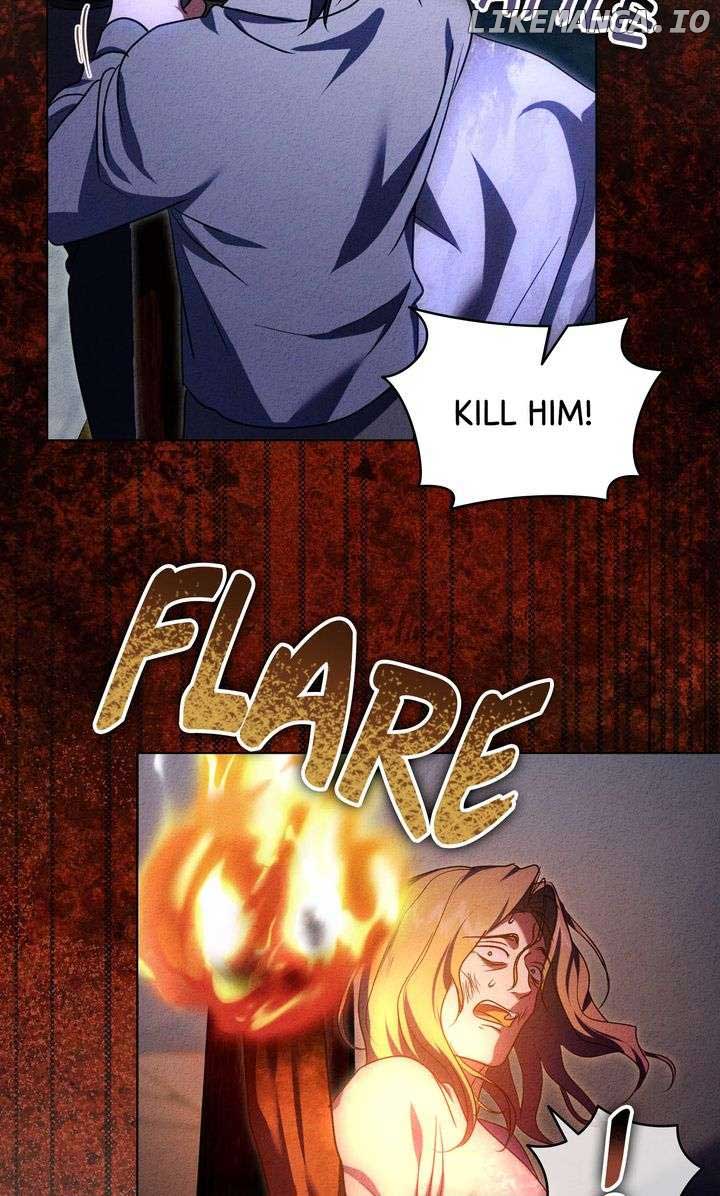 ch 90 15