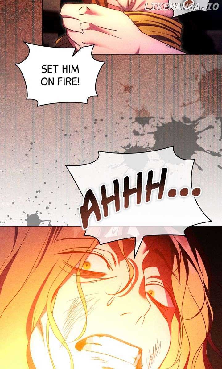 ch 90 16