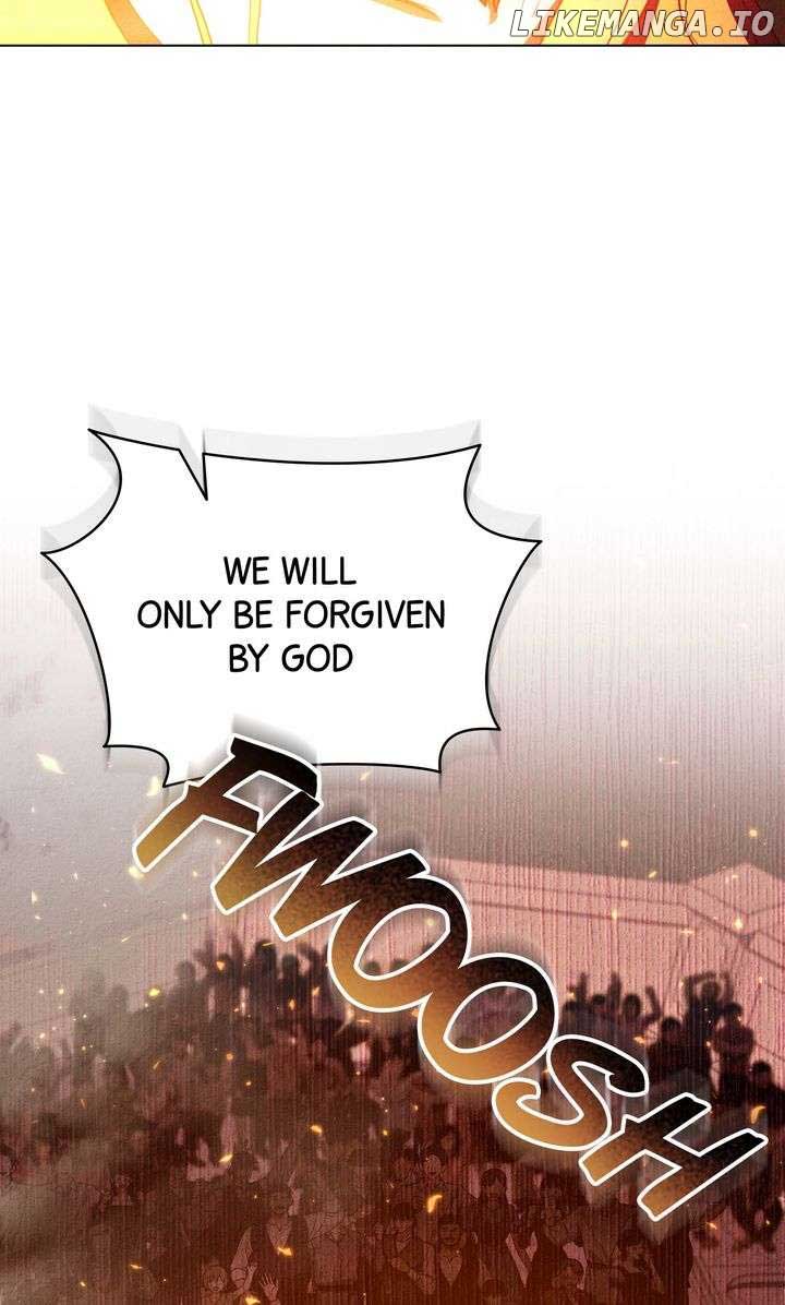 ch 90 17