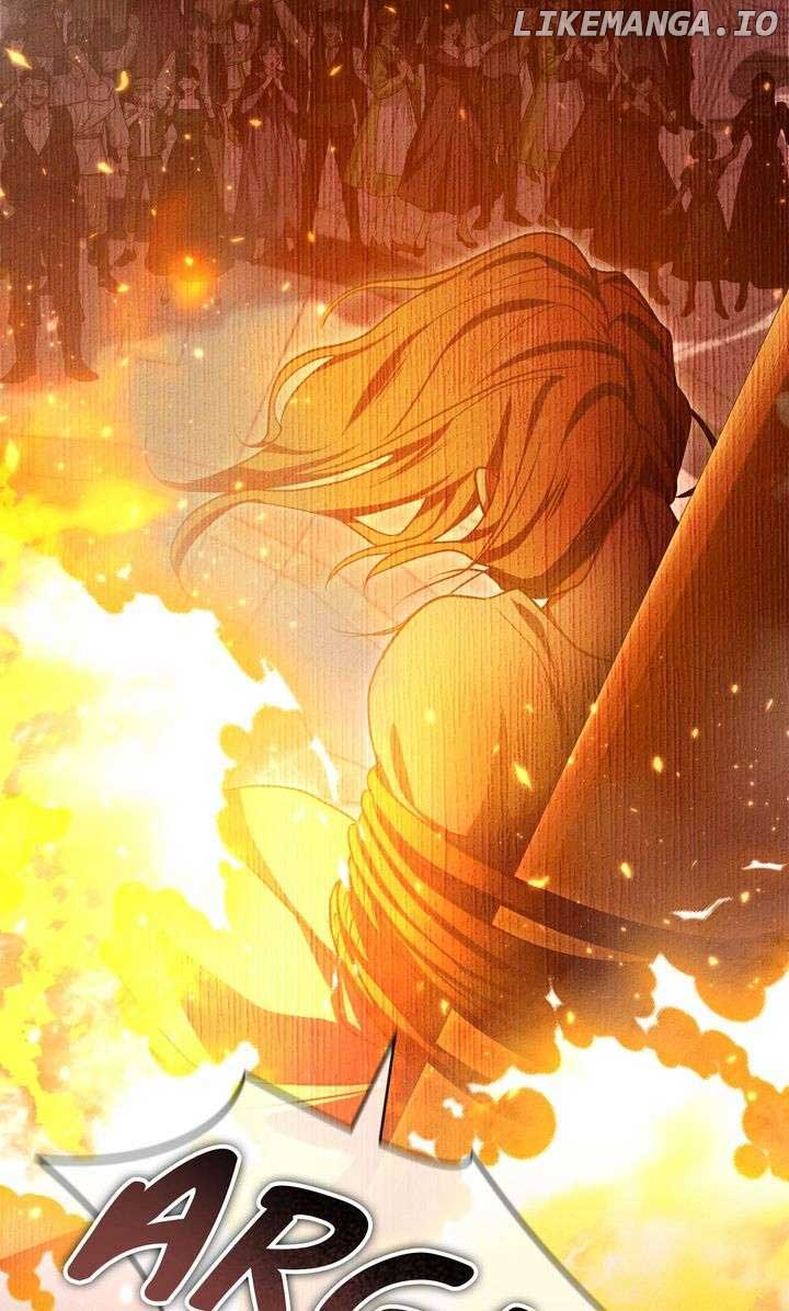 ch 90 18