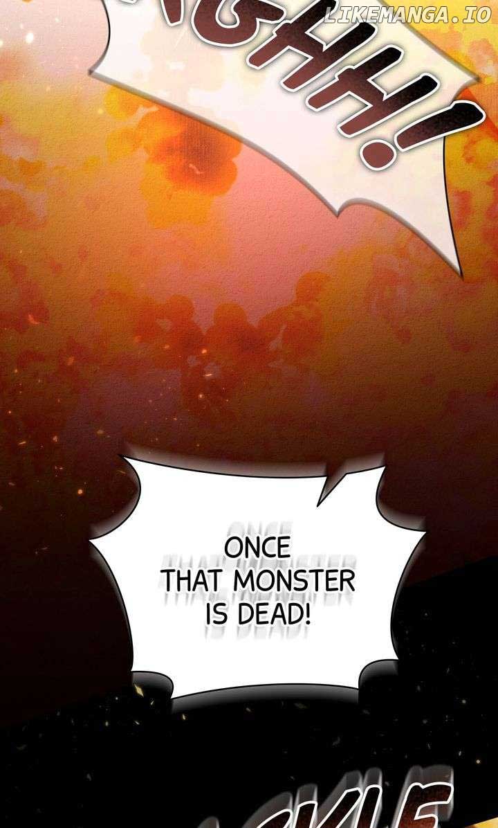ch 90 19
