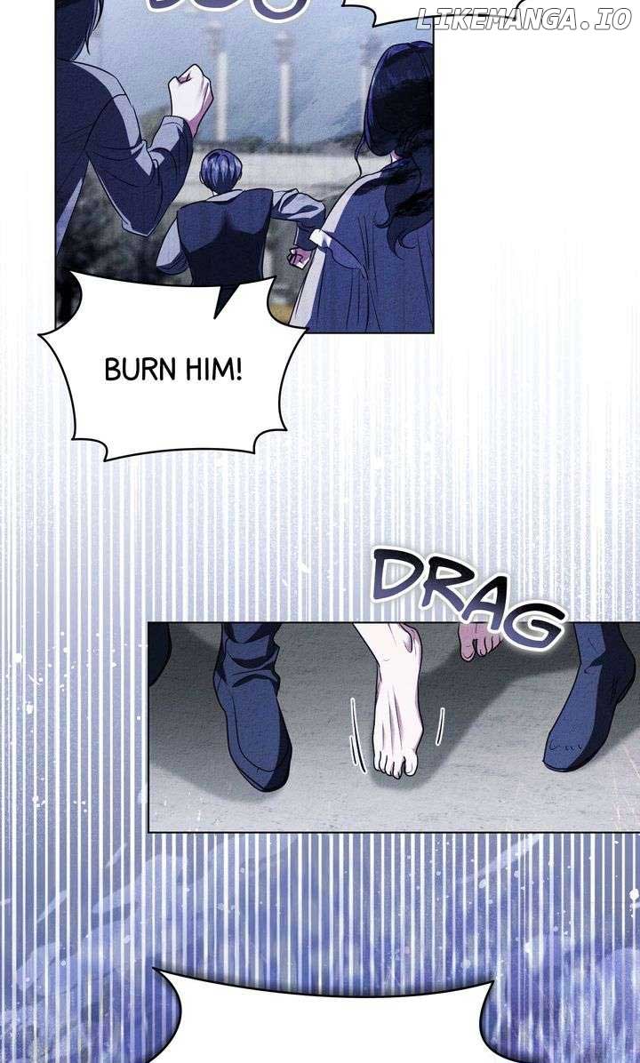 ch 90 2