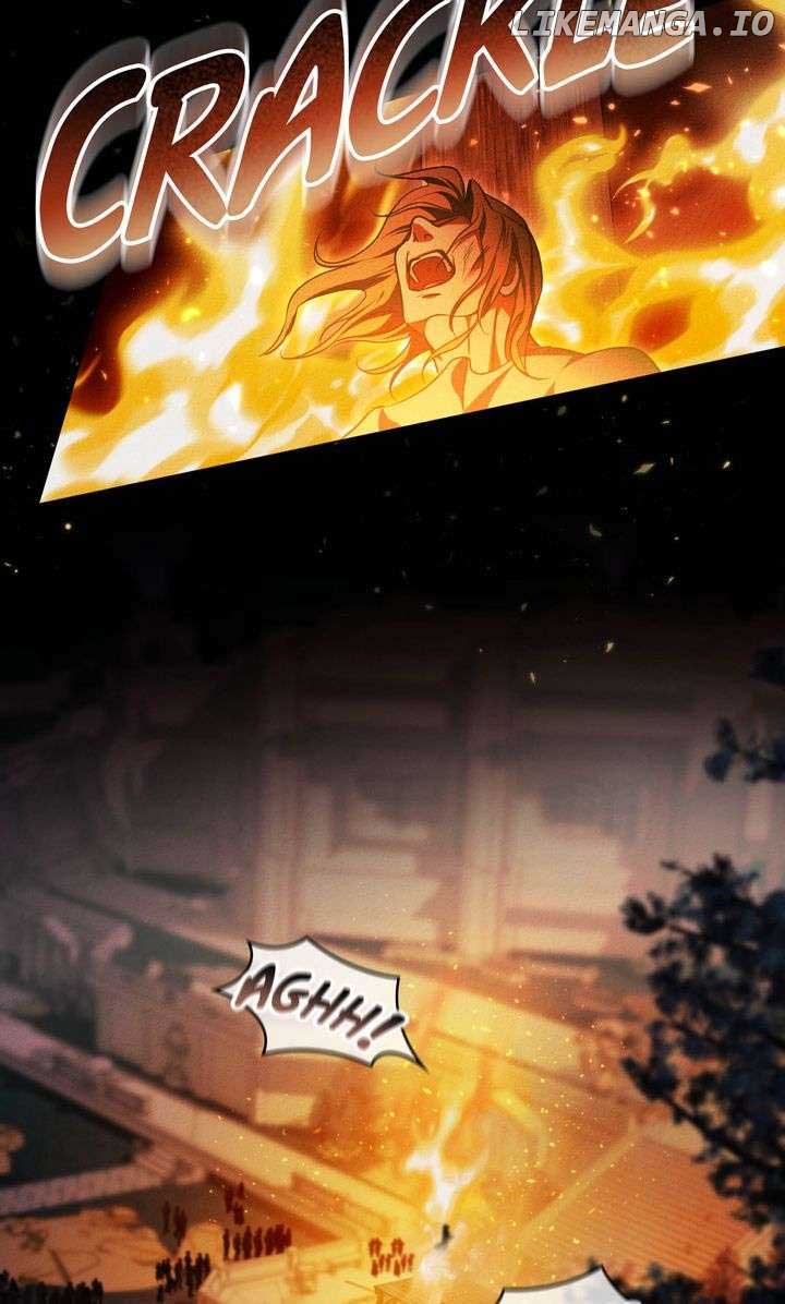 ch 90 20