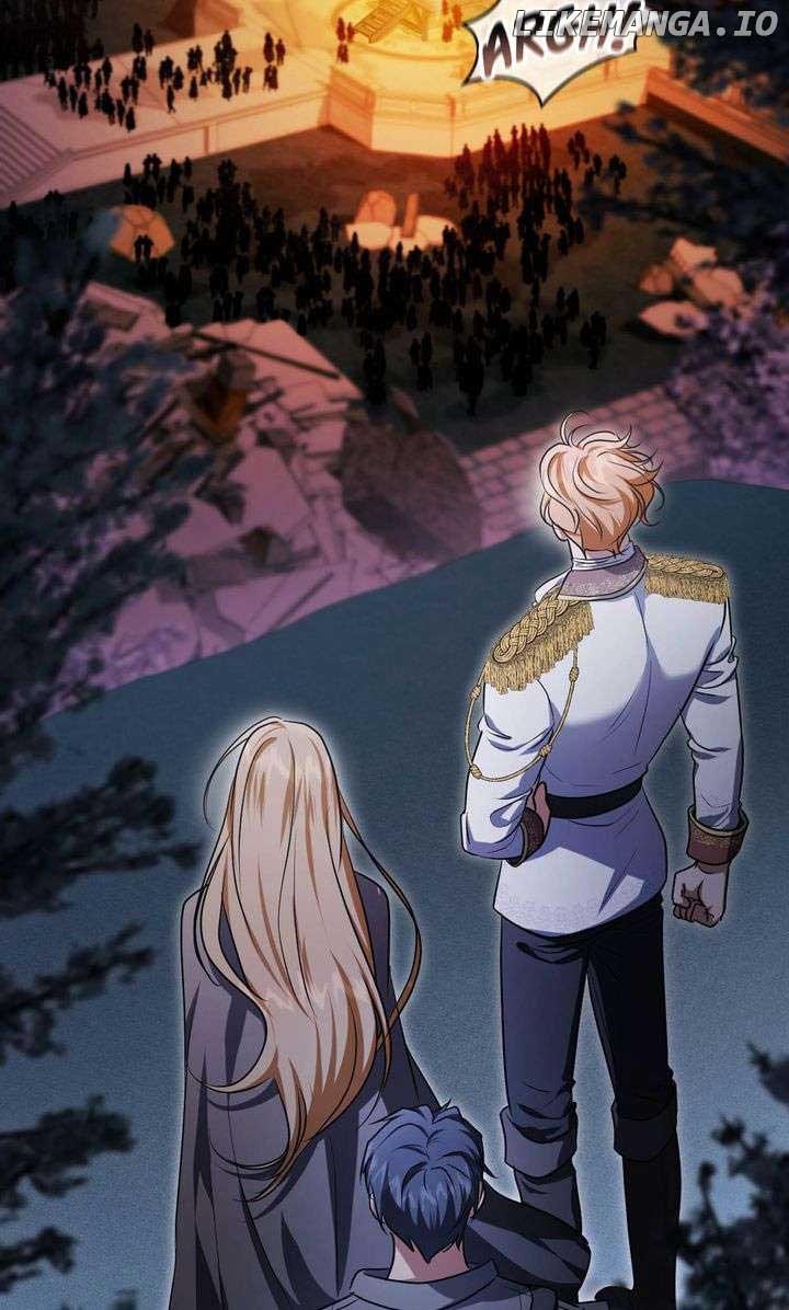 ch 90 21