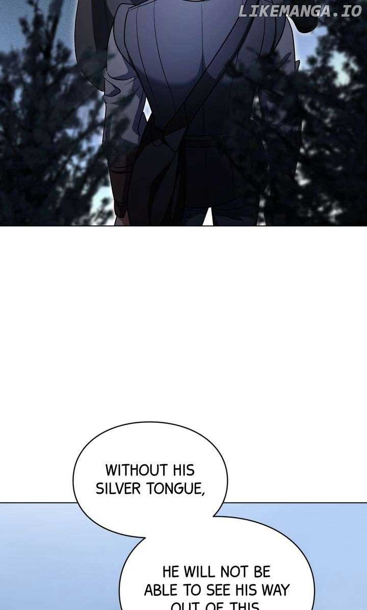 ch 90 22