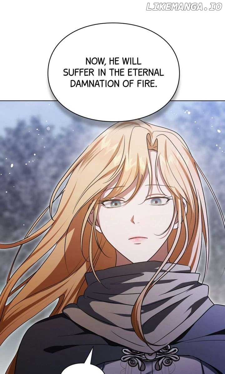 ch 90 24