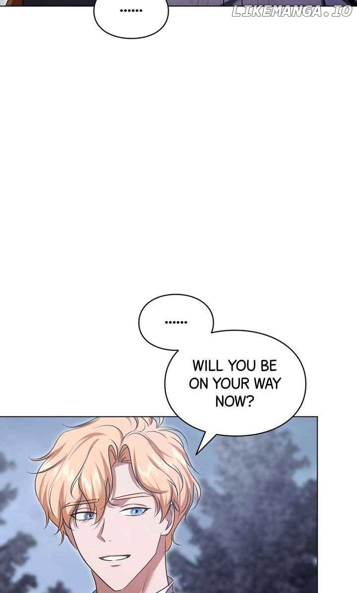 ch 90 25