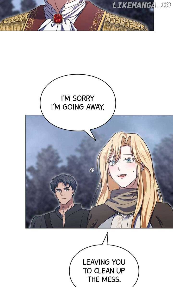 ch 90 26