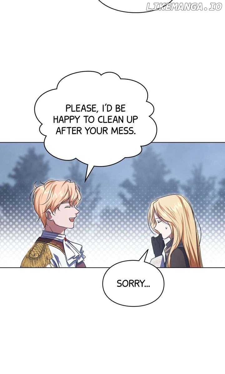 ch 90 27