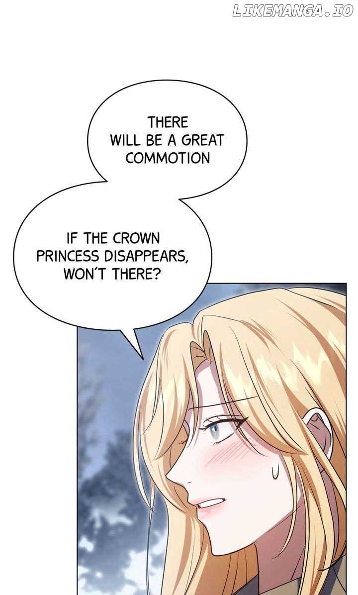 ch 90 28