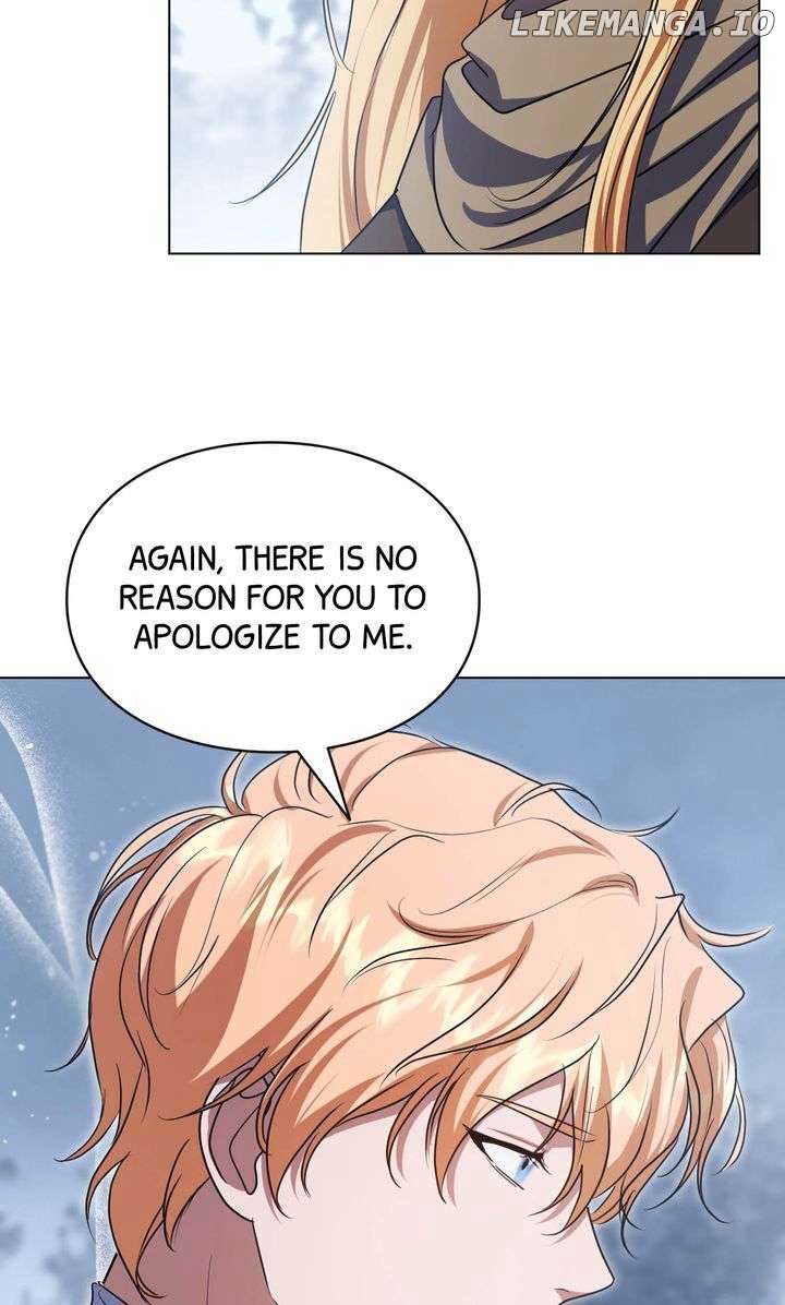 ch 90 29