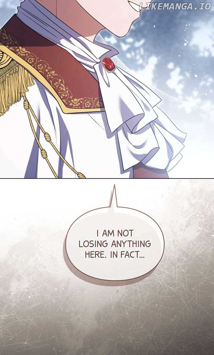 ch 90 30