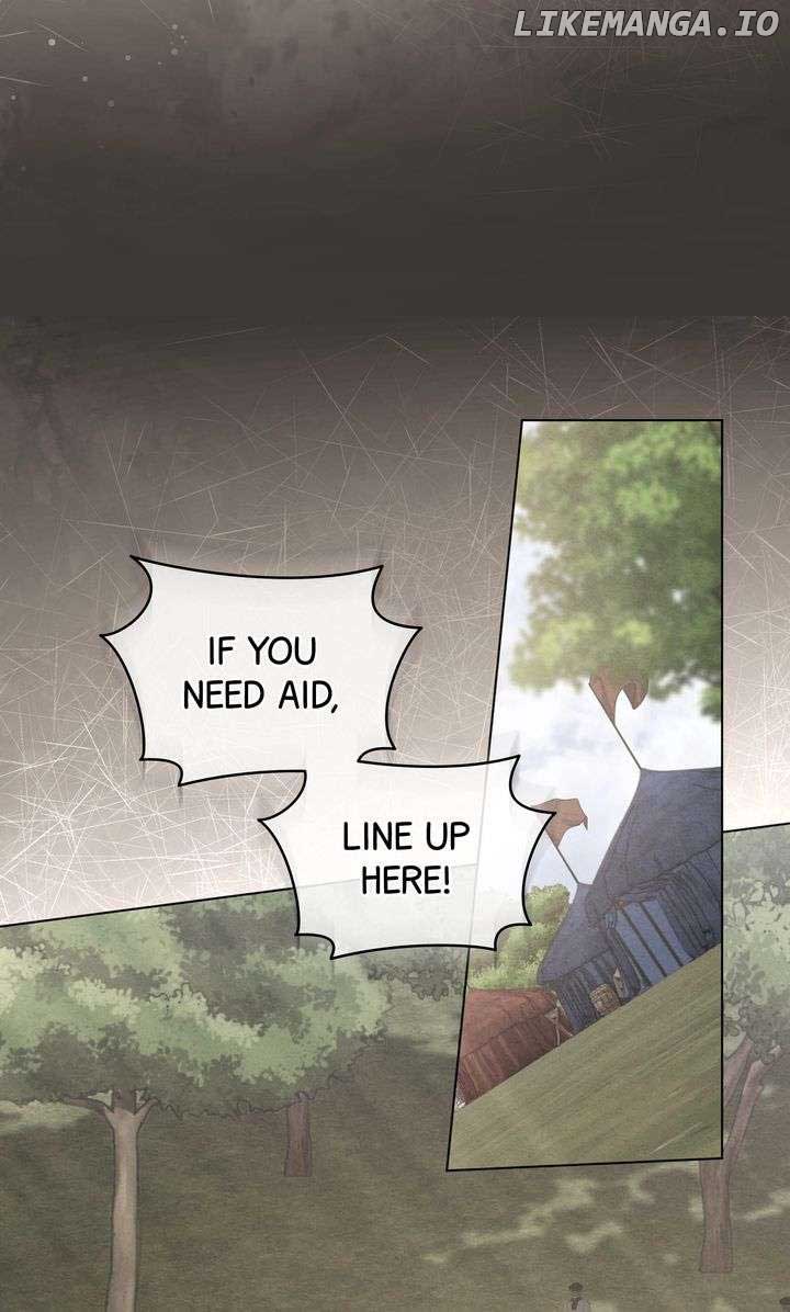 ch 90 31