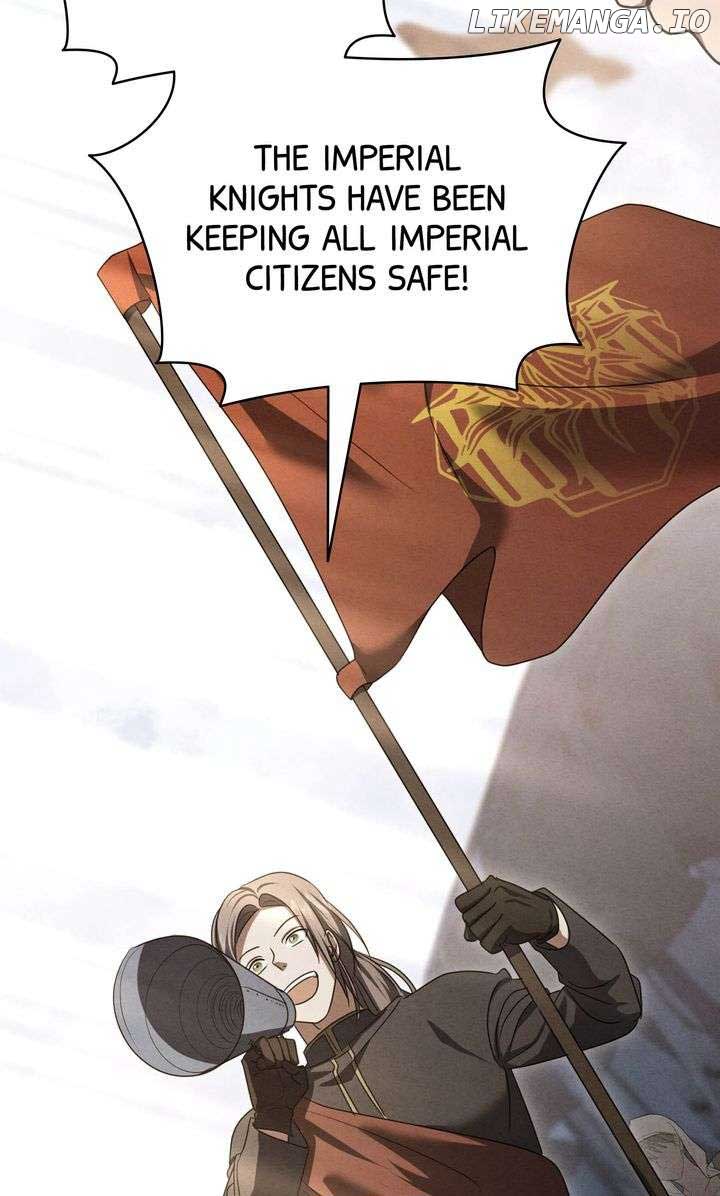 ch 90 36