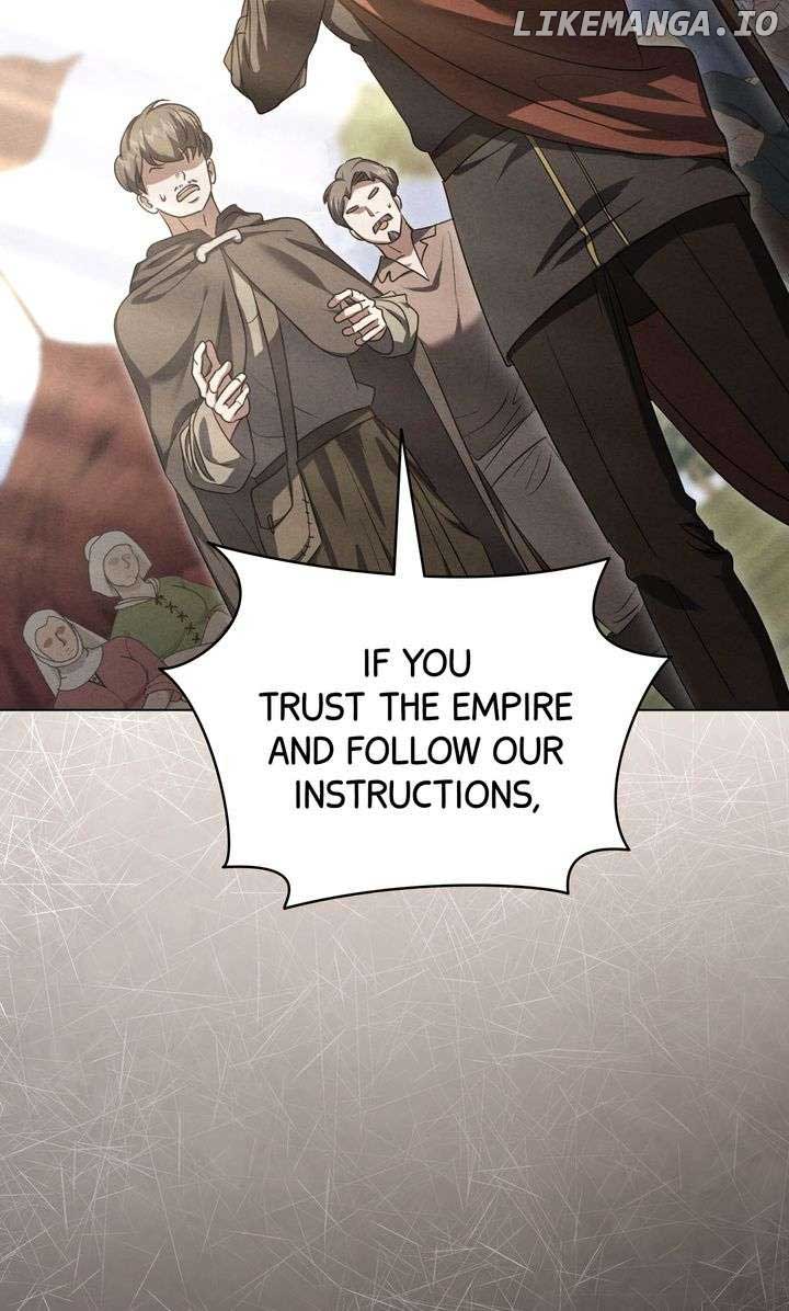 ch 90 37