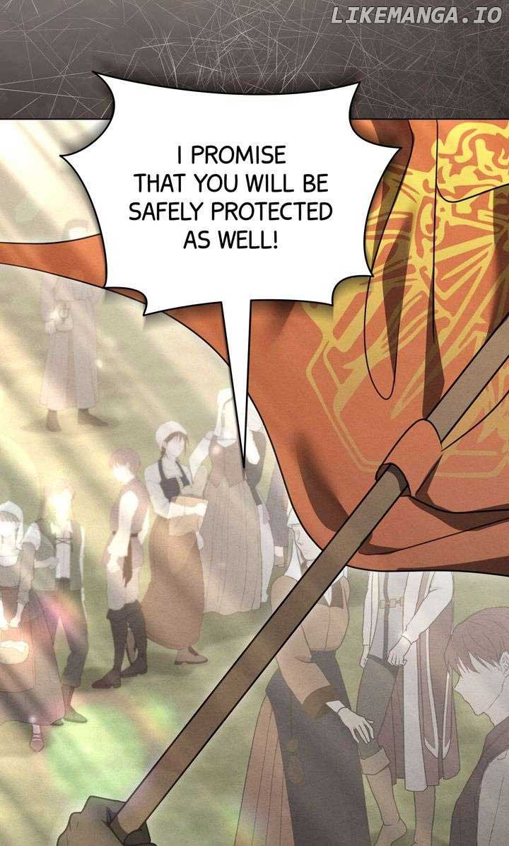 ch 90 38