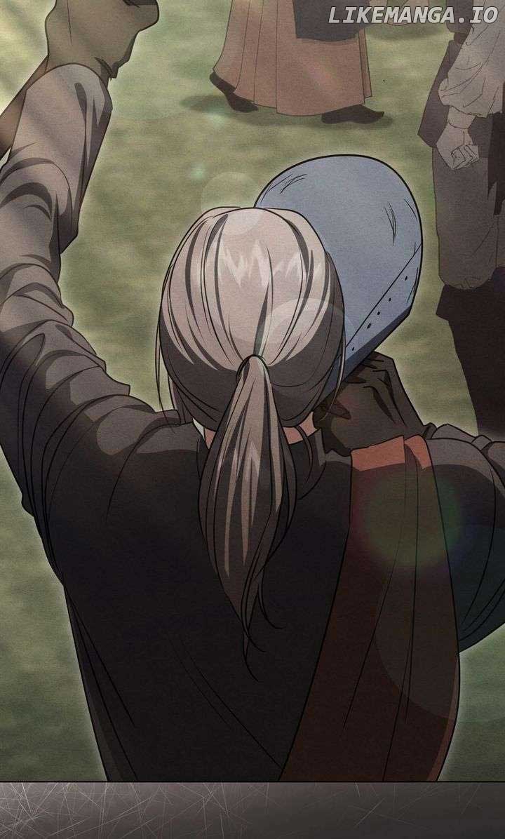 ch 90 39
