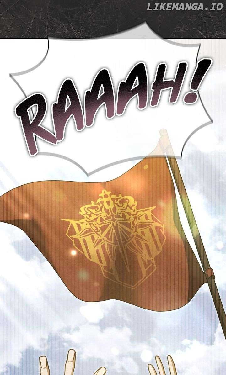ch 90 41