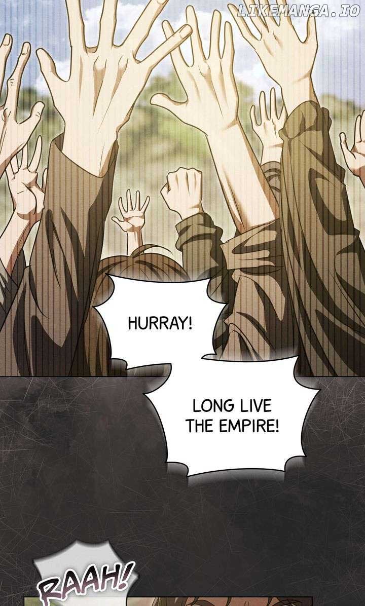 ch 90 42