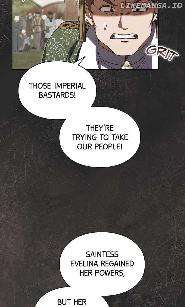 ch 90 43