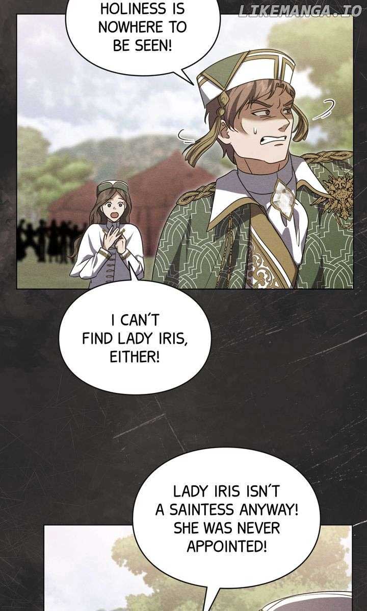 ch 90 44
