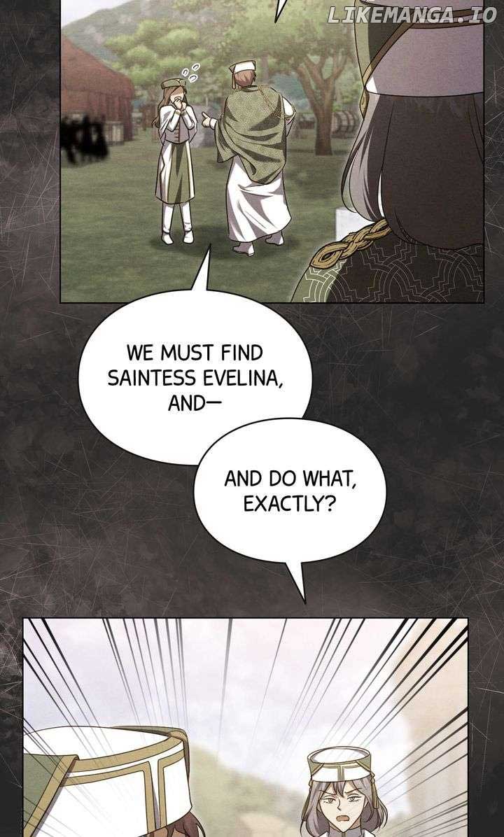 ch 90 45