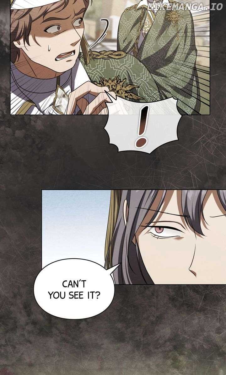 ch 90 46
