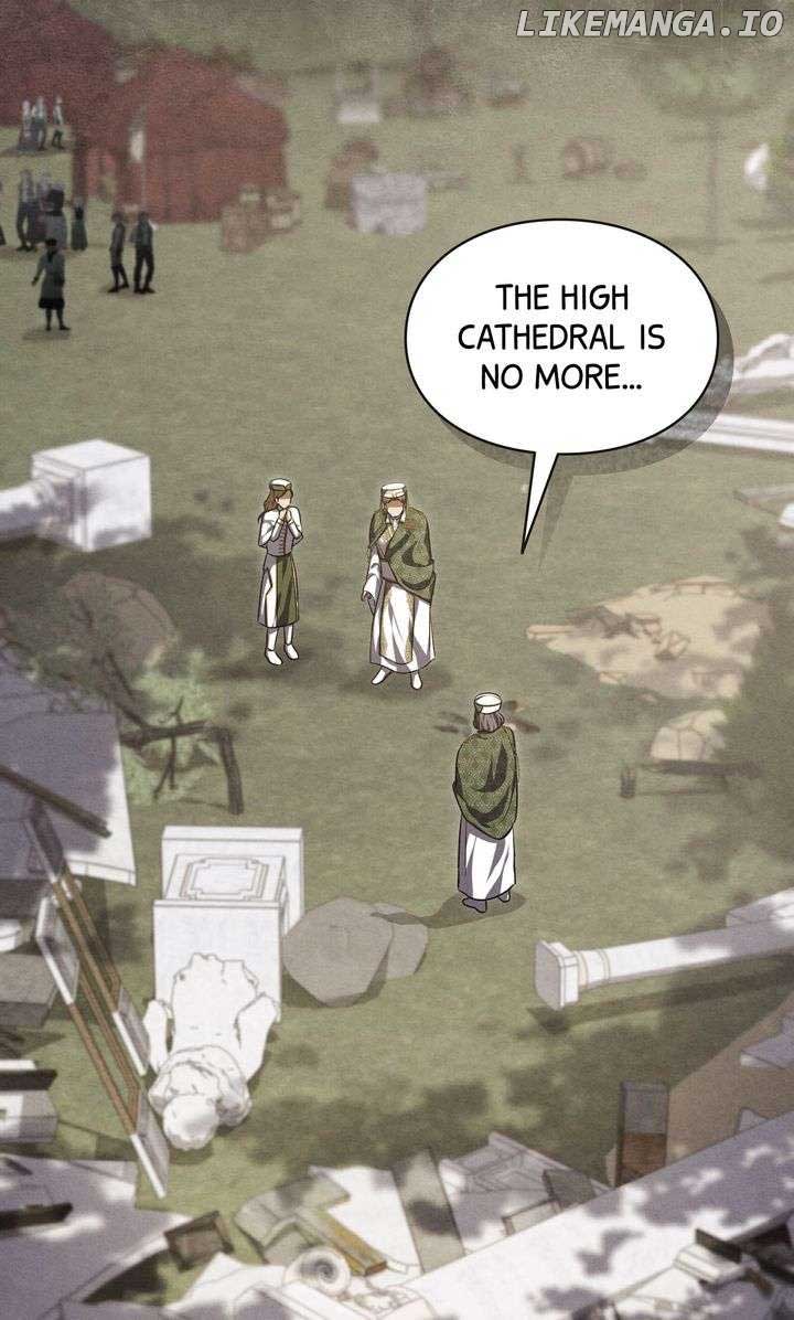 ch 90 47