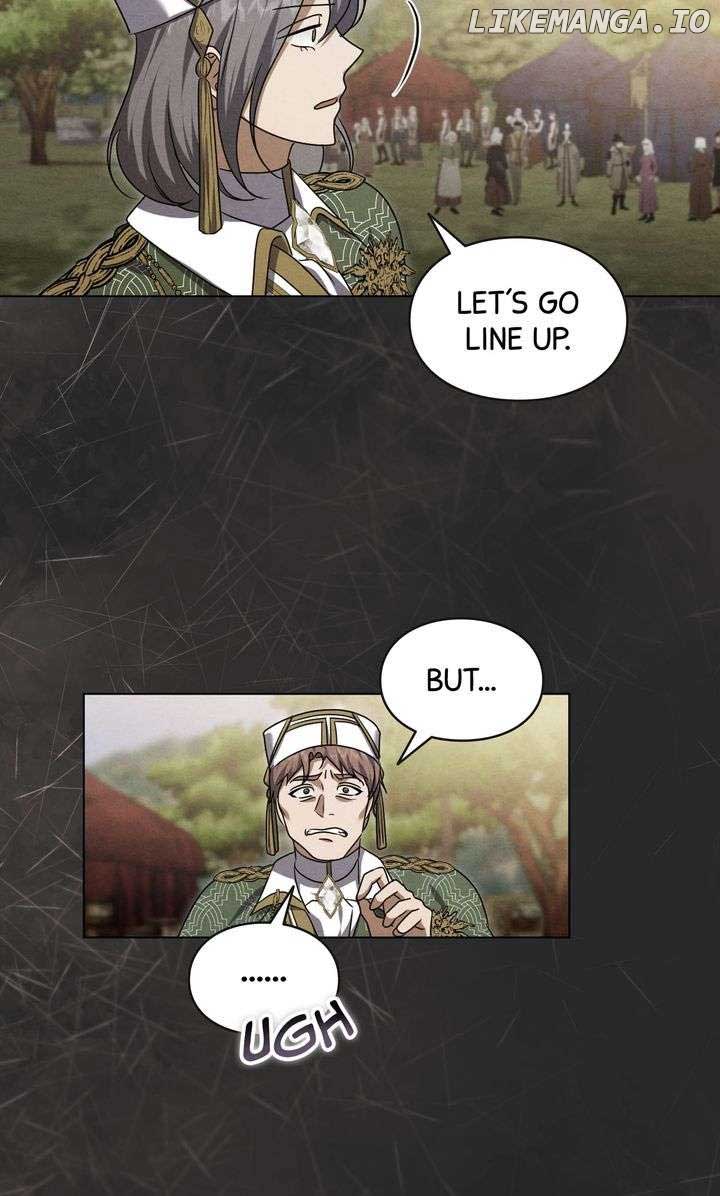 ch 90 49