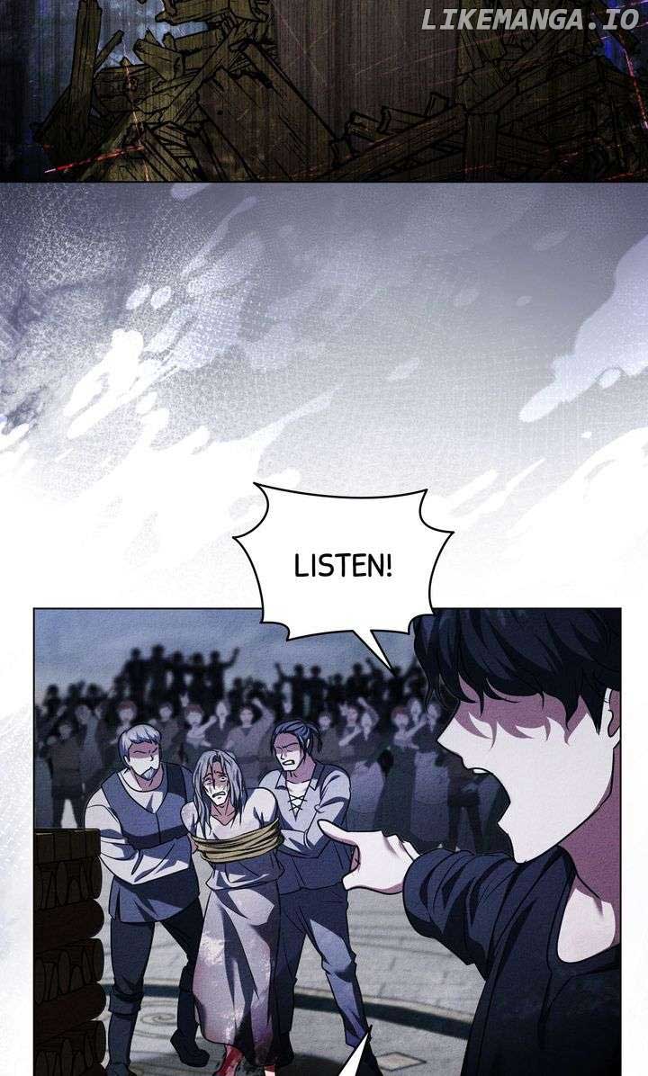 ch 90 5