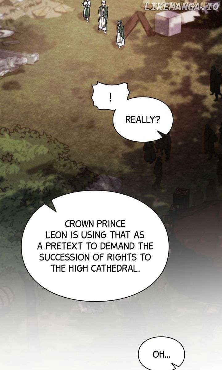 ch 90 51