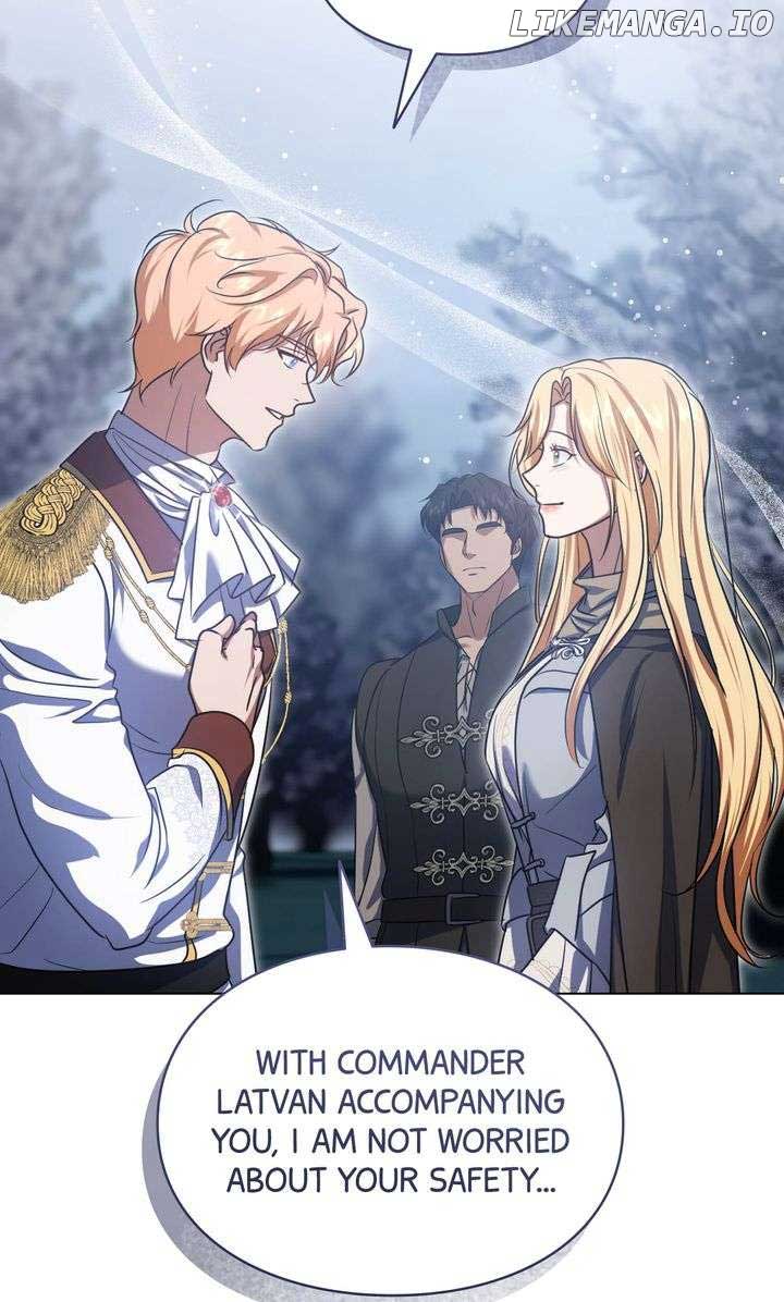 ch 90 53