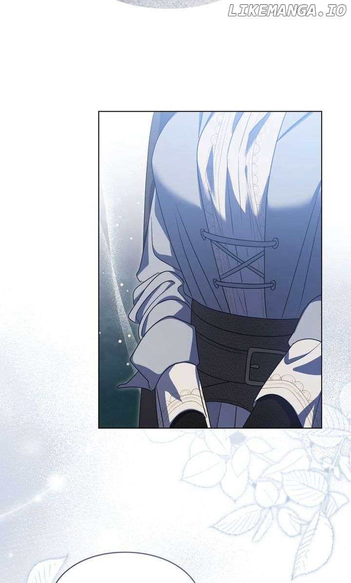 ch 90 54