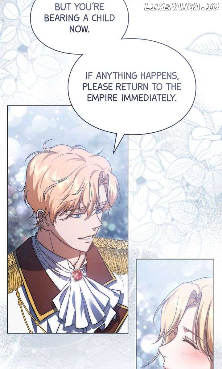 ch 90 55
