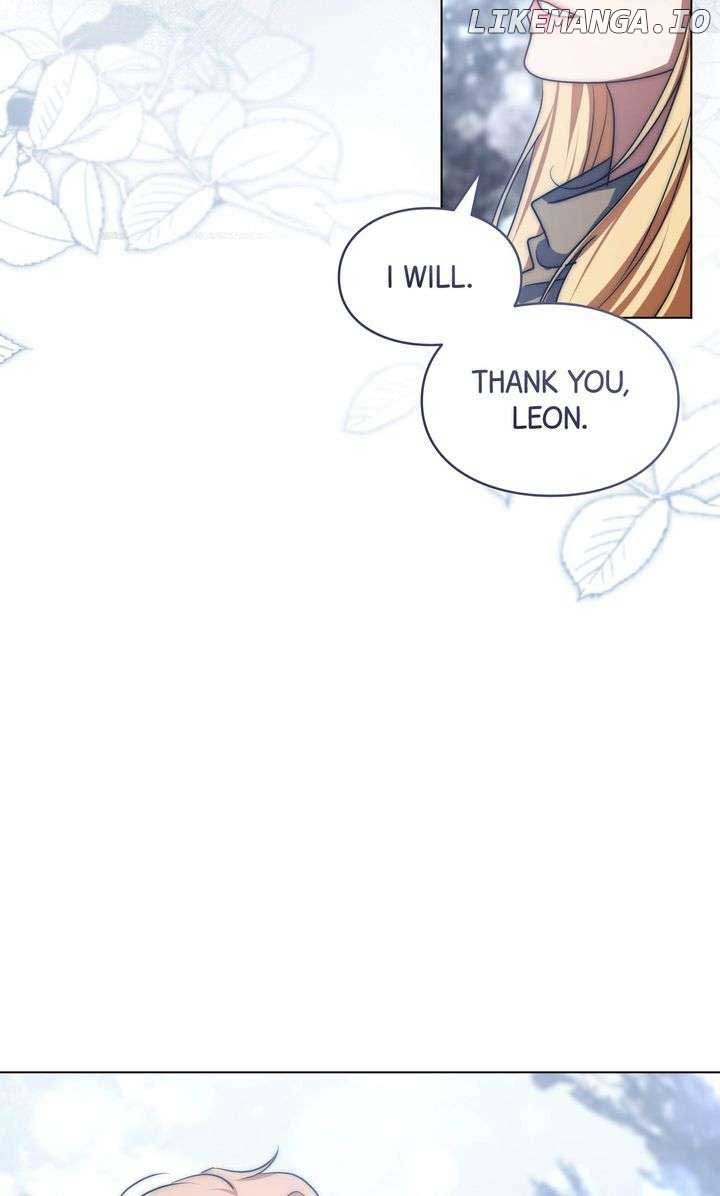 ch 90 56